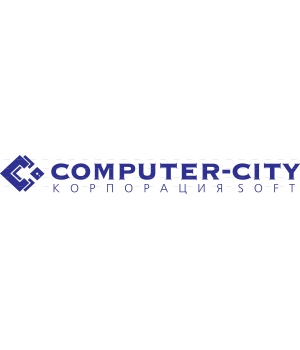Computer_city_logo