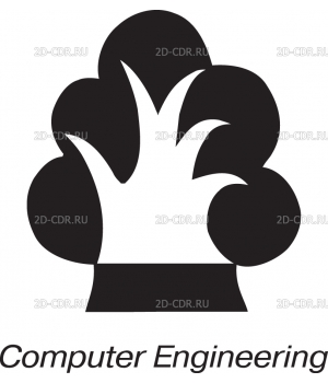 Computer_engineering_logo