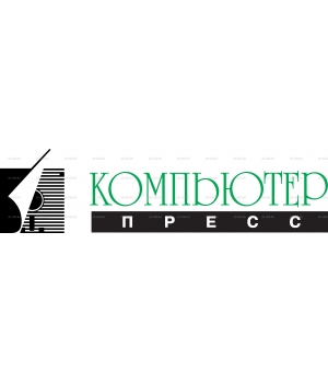 Computer_Press_logo