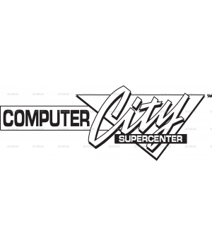 ComputerCity_logo