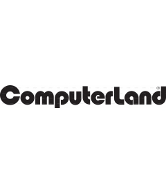 COMPUTERLAND