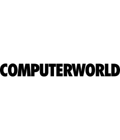 COMPUTERWORLD MAG