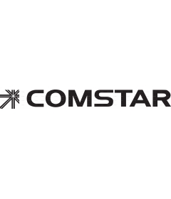 Comstar_logo