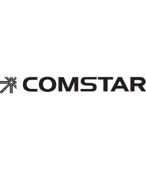 Comstar_logo