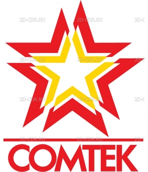 Comtek_logo