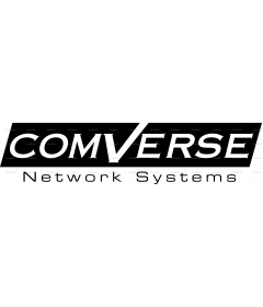 COMVERSE