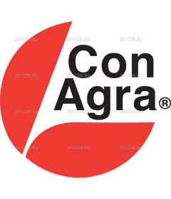 CON AGRA FOODS 1