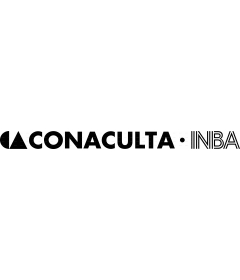 CONACULTA INBA