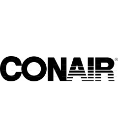 CONAIR