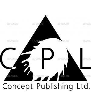 Concept_Publishing_Ltd