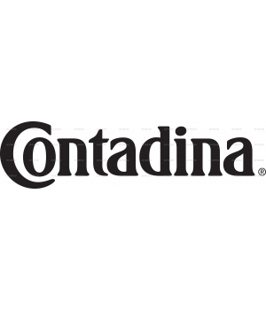 Condina_Foods_logo