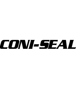CONI-SEAL