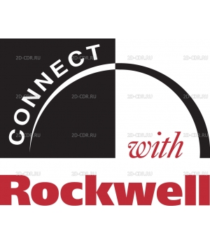 Connect_with_Rockwell_logo