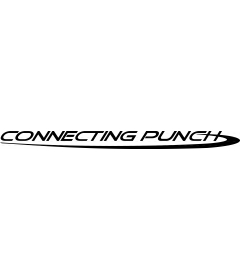 connection punch