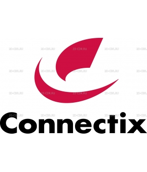 CONNECTIX 1