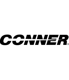 CONNER