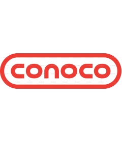 CONOCO1