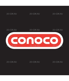 CONOCO2