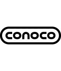 Conoco_logo