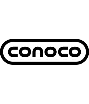 Conoco_logo