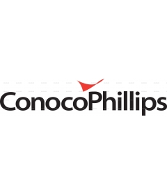 CONOCOPHILLIPS1