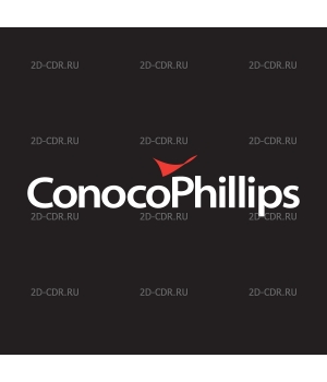 CONOCOPHILLIPS2