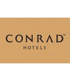 CONRAD HOTELS