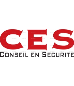 Conseil_en_securite_logo