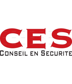Conseil_en_securite_logo