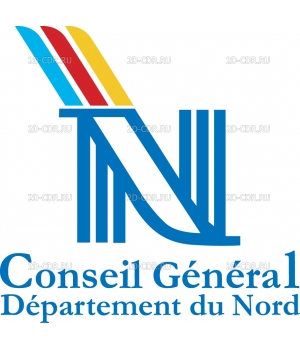 Conseil_General_logo