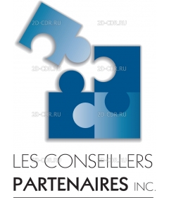 Conseillers_Partenaires