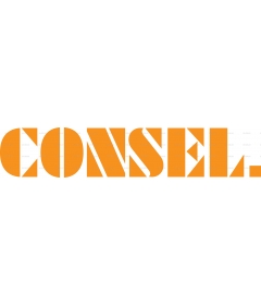 CONSEL