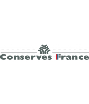 Conserves_France_logo