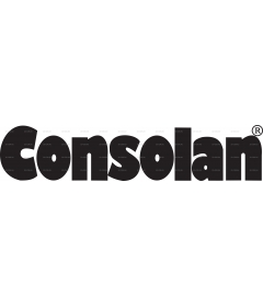 Consolan_logo