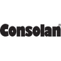 Consolan_logo