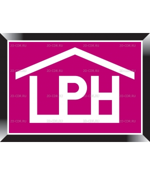 Construction_LPH_logo