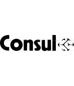 consul