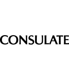 Consulate_logo