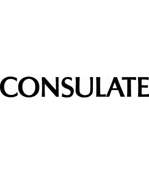 Consulate_logo