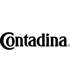 CONTADINA FOODS