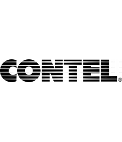 CONTEL