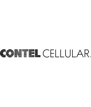 Contel_cellular_logo