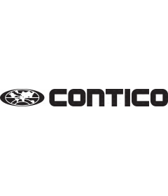 Contico_logo