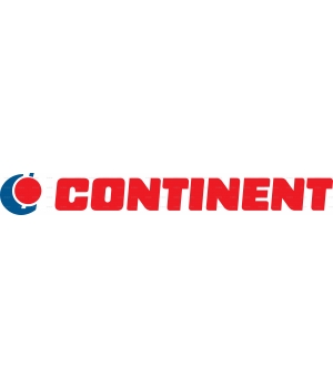 Continent_logo