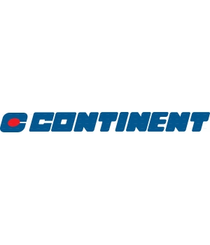Continent_logo2