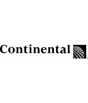 Continental Air2