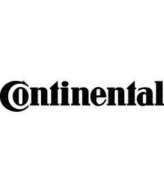 CONTINENTAL TIRE