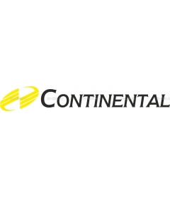 continental