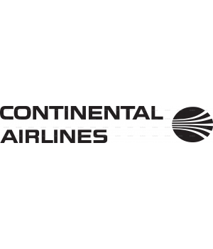 Continental_Airlines_logo