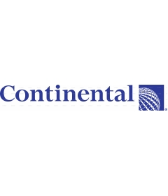 Continental_logo